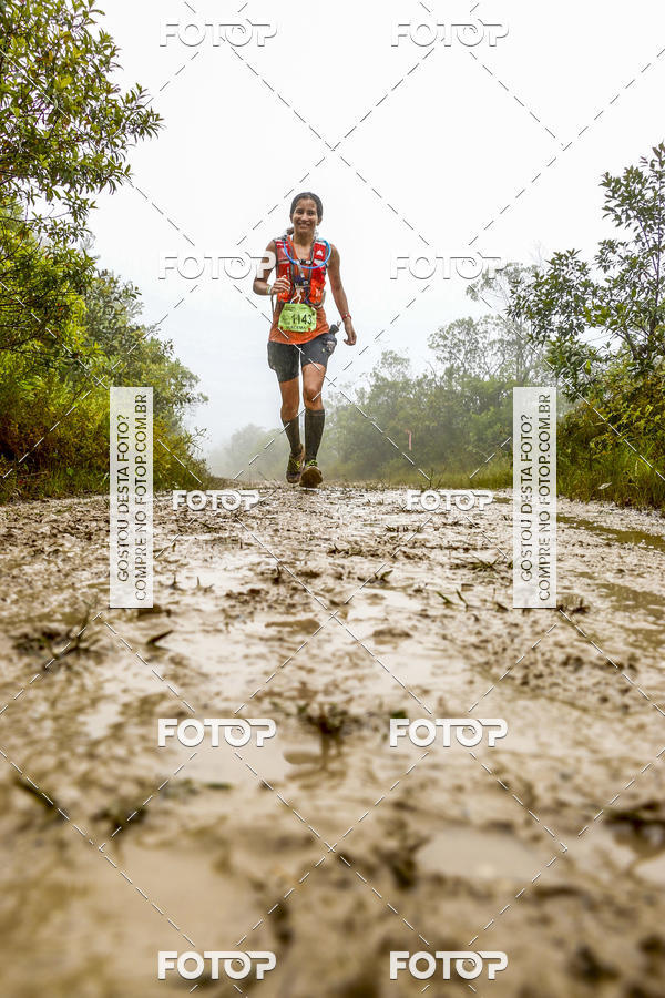 Buy your photos of the eventCircuito das Serras - Serra do Mar on Fotop