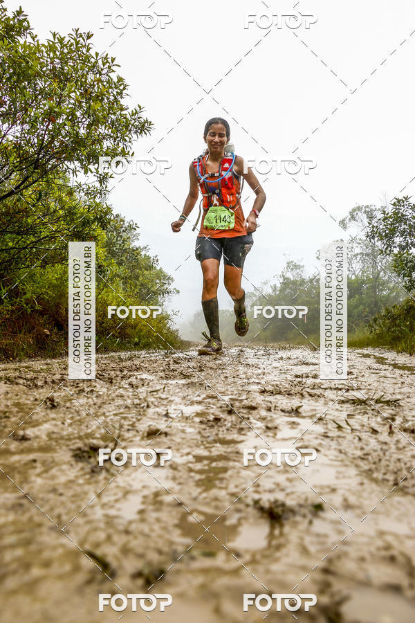 Buy your photos of the eventCircuito das Serras - Serra do Mar on Fotop