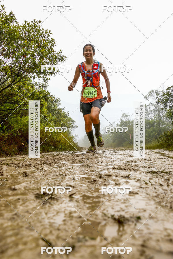 Buy your photos of the eventCircuito das Serras - Serra do Mar on Fotop