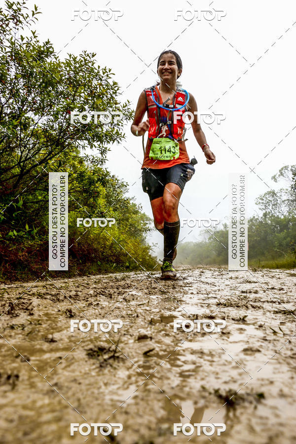 Buy your photos of the eventCircuito das Serras - Serra do Mar on Fotop