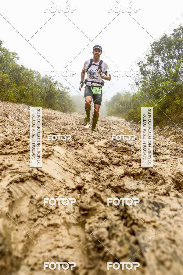 Buy your photos of the eventCircuito das Serras - Serra do Mar on Fotop