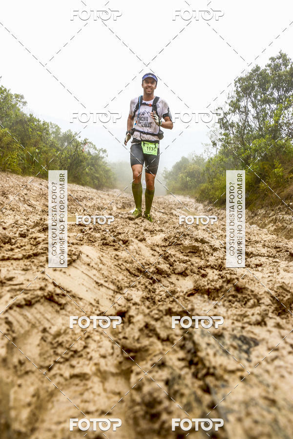 Buy your photos of the eventCircuito das Serras - Serra do Mar on Fotop