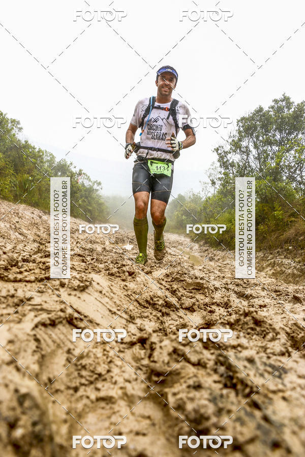 Buy your photos of the eventCircuito das Serras - Serra do Mar on Fotop