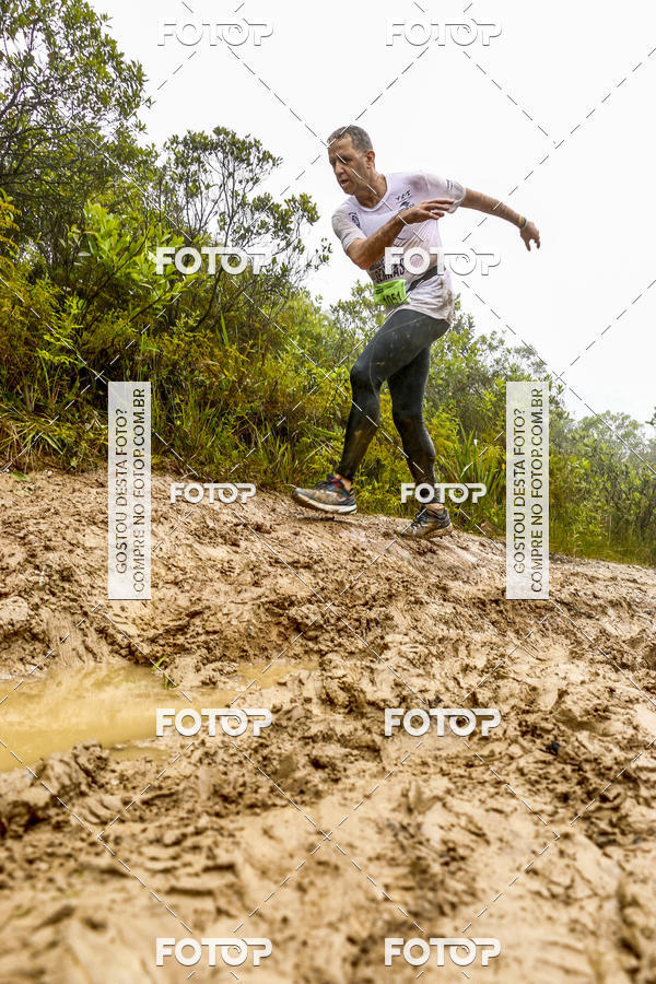 Compre suas fotos do eventoCircuito das Serras - Serra do Mar no Fotop