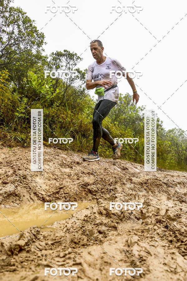 Compre suas fotos do eventoCircuito das Serras - Serra do Mar no Fotop