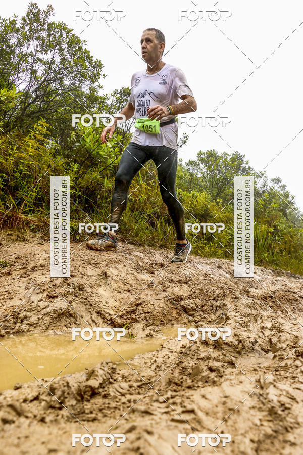 Buy your photos of the eventCircuito das Serras - Serra do Mar on Fotop