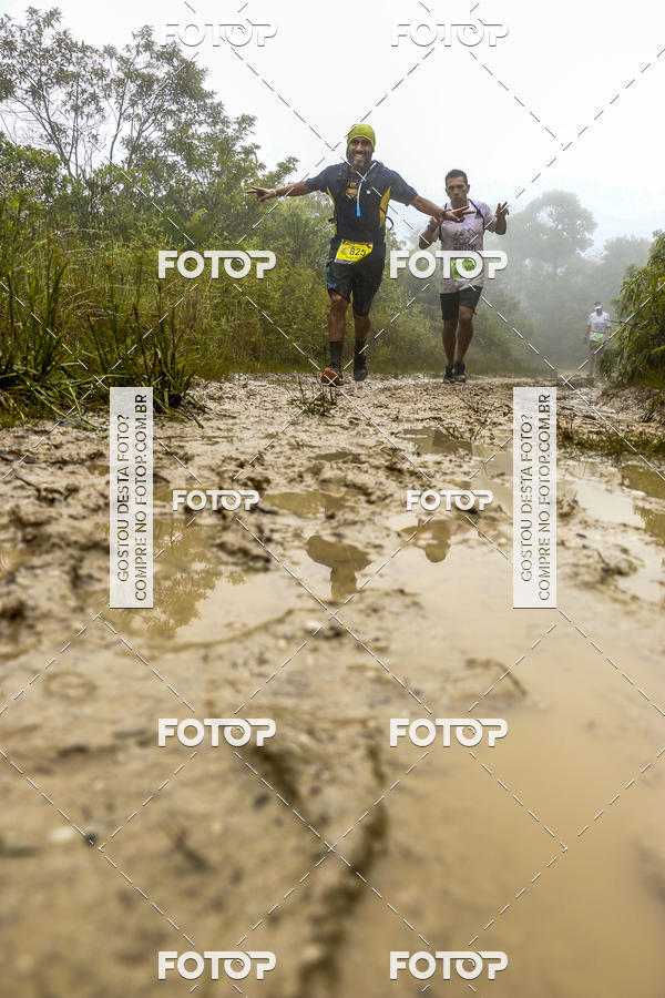 Buy your photos of the eventCircuito das Serras - Serra do Mar on Fotop