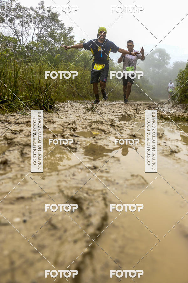 Buy your photos of the eventCircuito das Serras - Serra do Mar on Fotop