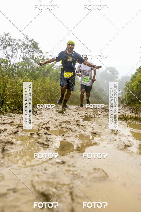 Buy your photos of the eventCircuito das Serras - Serra do Mar on Fotop