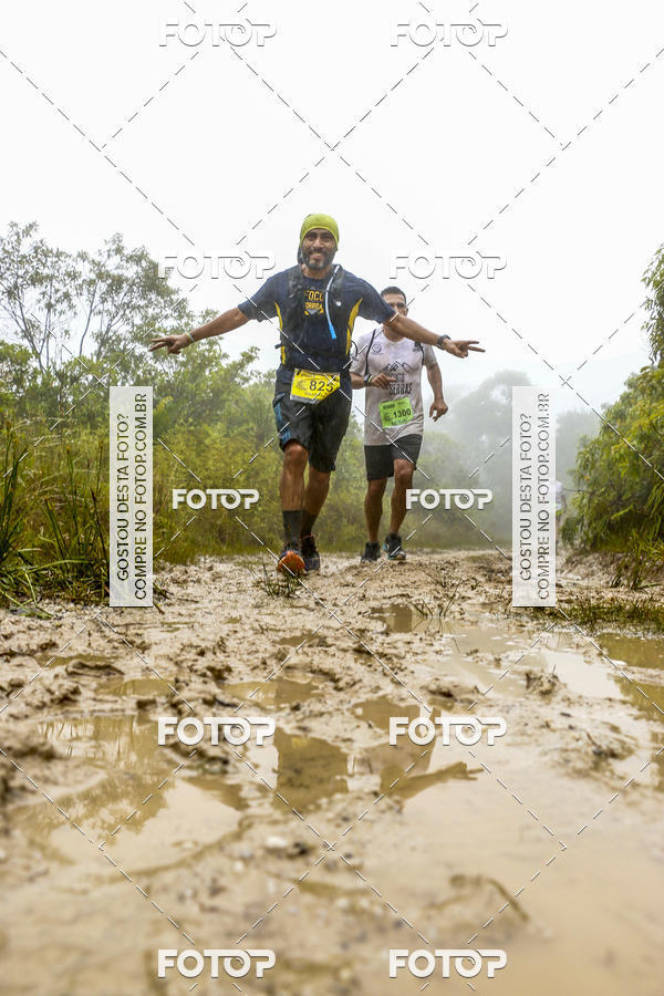 Compre suas fotos do eventoCircuito das Serras - Serra do Mar no Fotop