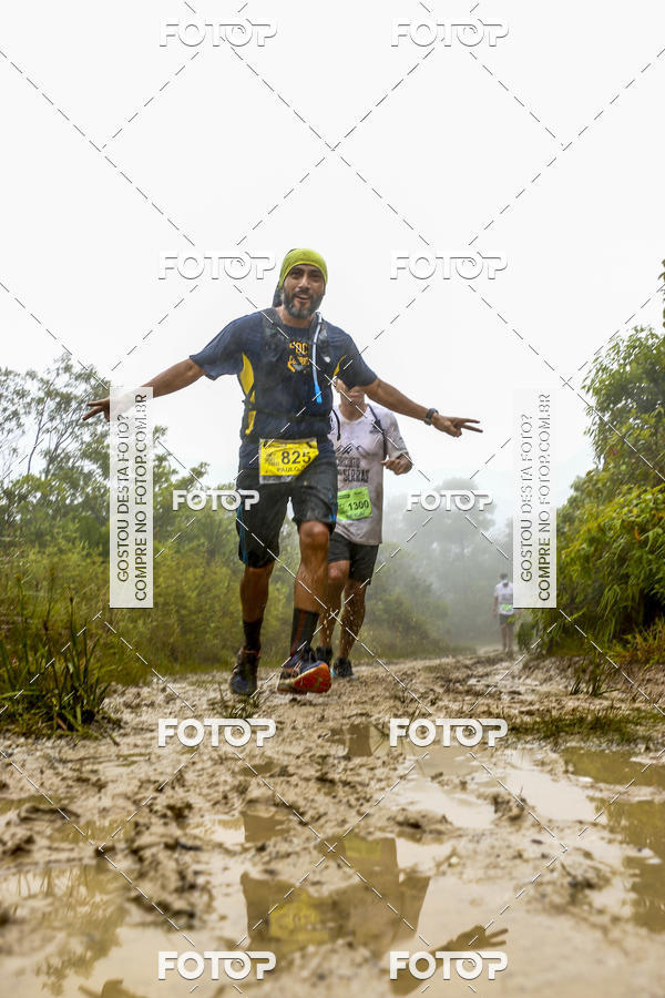 Buy your photos of the eventCircuito das Serras - Serra do Mar on Fotop