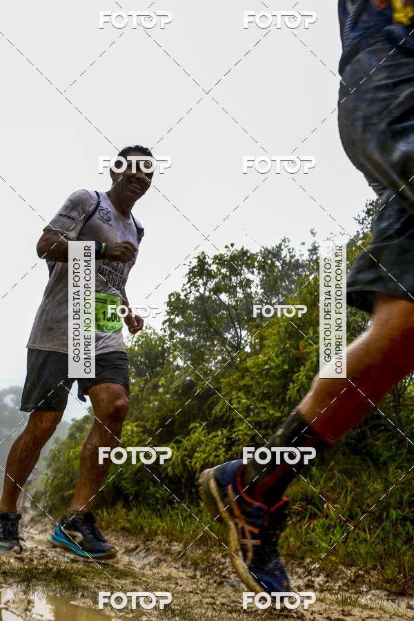 Compre suas fotos do eventoCircuito das Serras - Serra do Mar no Fotop