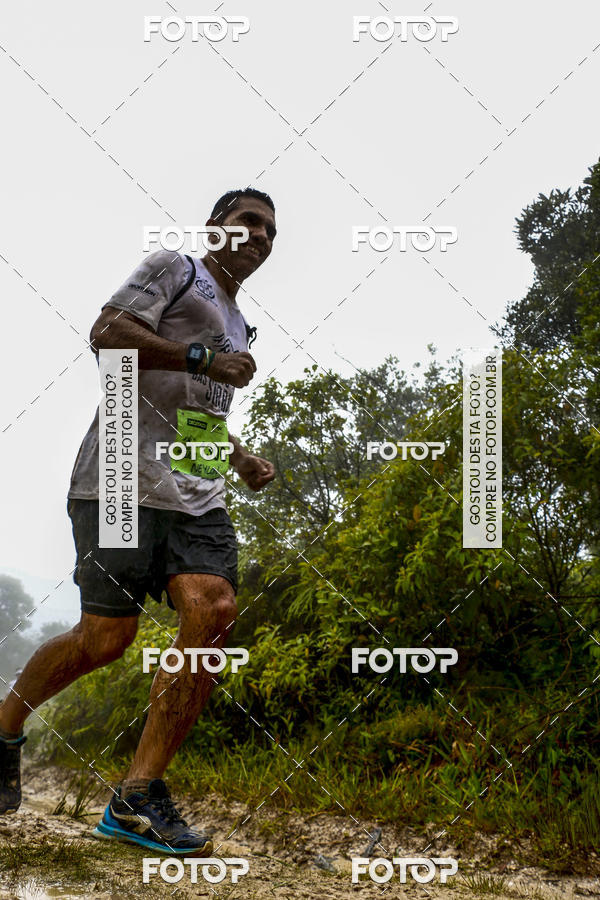 Compre suas fotos do eventoCircuito das Serras - Serra do Mar no Fotop