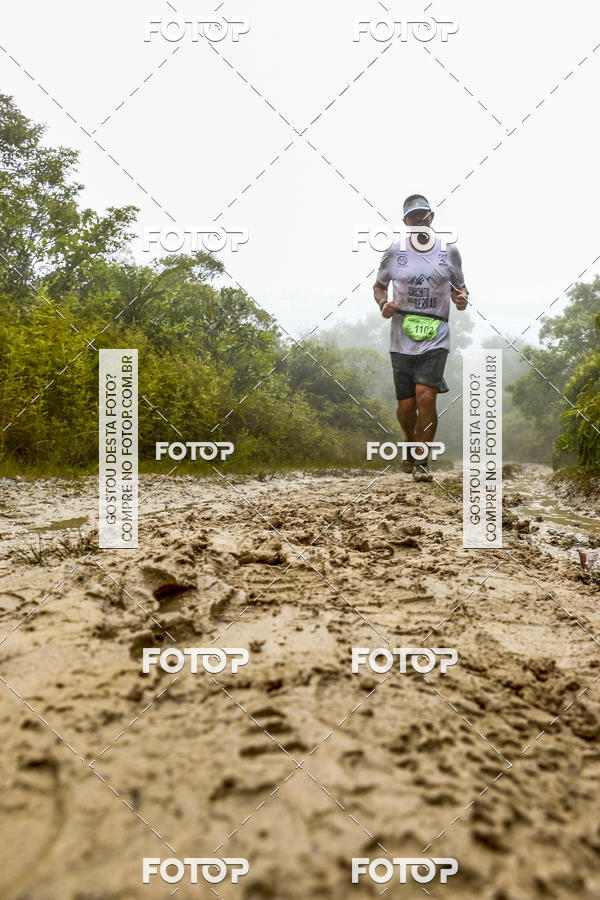 Buy your photos of the eventCircuito das Serras - Serra do Mar on Fotop