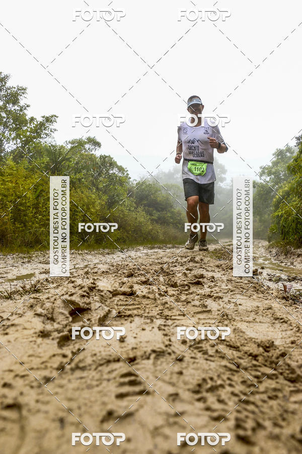 Buy your photos of the eventCircuito das Serras - Serra do Mar on Fotop