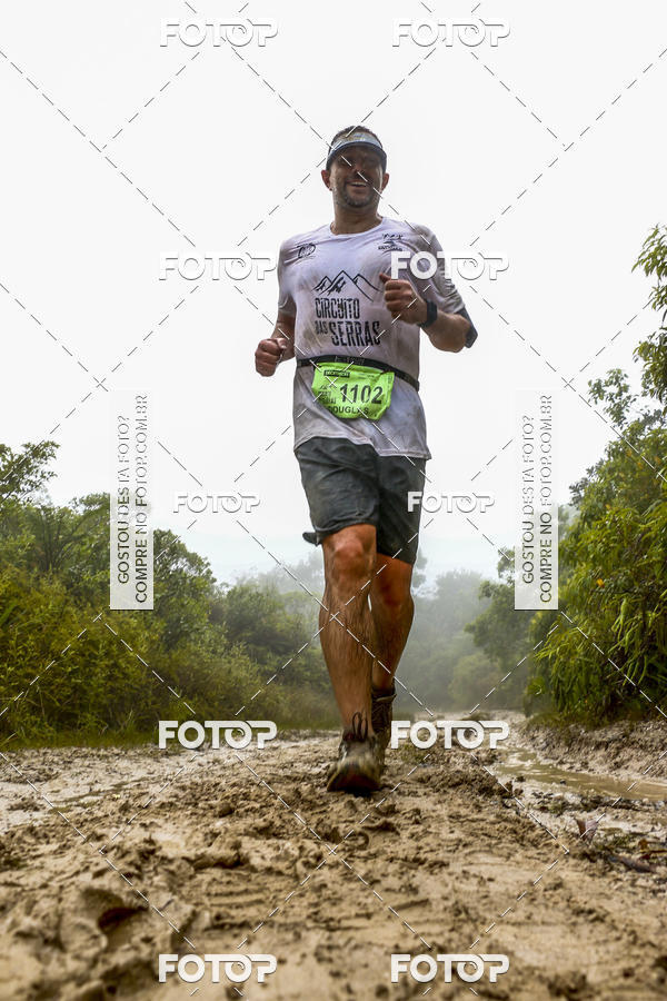Buy your photos of the eventCircuito das Serras - Serra do Mar on Fotop