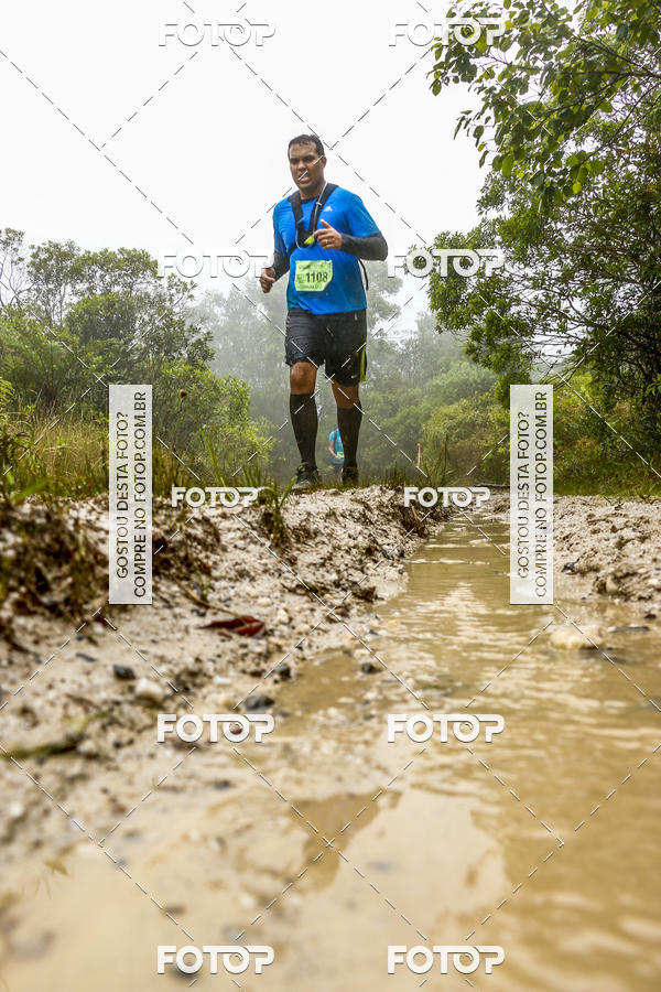 Buy your photos of the eventCircuito das Serras - Serra do Mar on Fotop