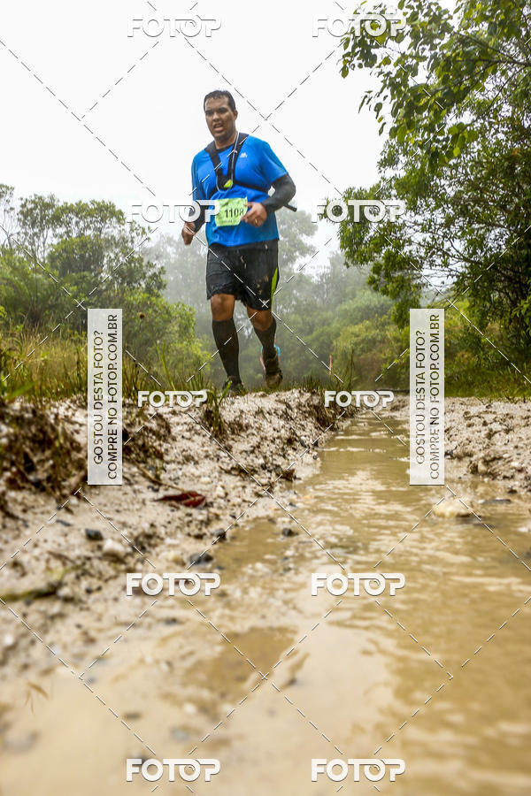 Buy your photos of the eventCircuito das Serras - Serra do Mar on Fotop