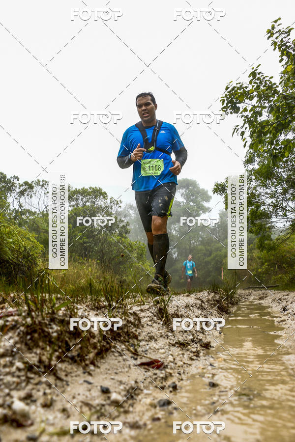 Buy your photos of the eventCircuito das Serras - Serra do Mar on Fotop
