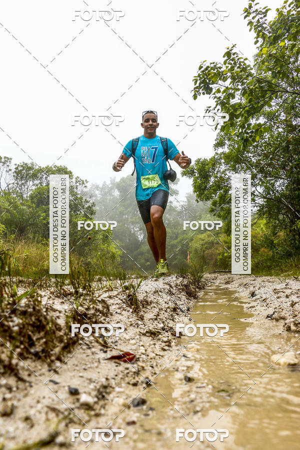 Buy your photos of the eventCircuito das Serras - Serra do Mar on Fotop