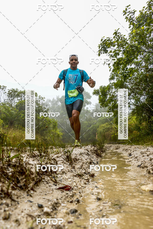 Compre suas fotos do eventoCircuito das Serras - Serra do Mar no Fotop