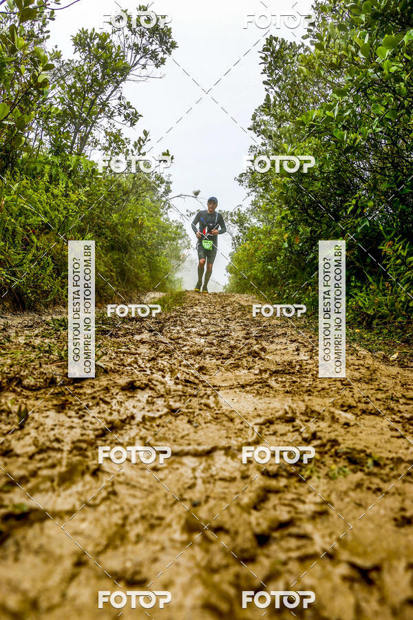 Buy your photos of the eventCircuito das Serras - Serra do Mar on Fotop