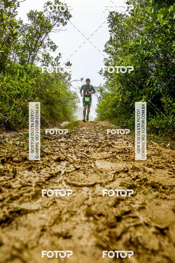 Buy your photos of the eventCircuito das Serras - Serra do Mar on Fotop