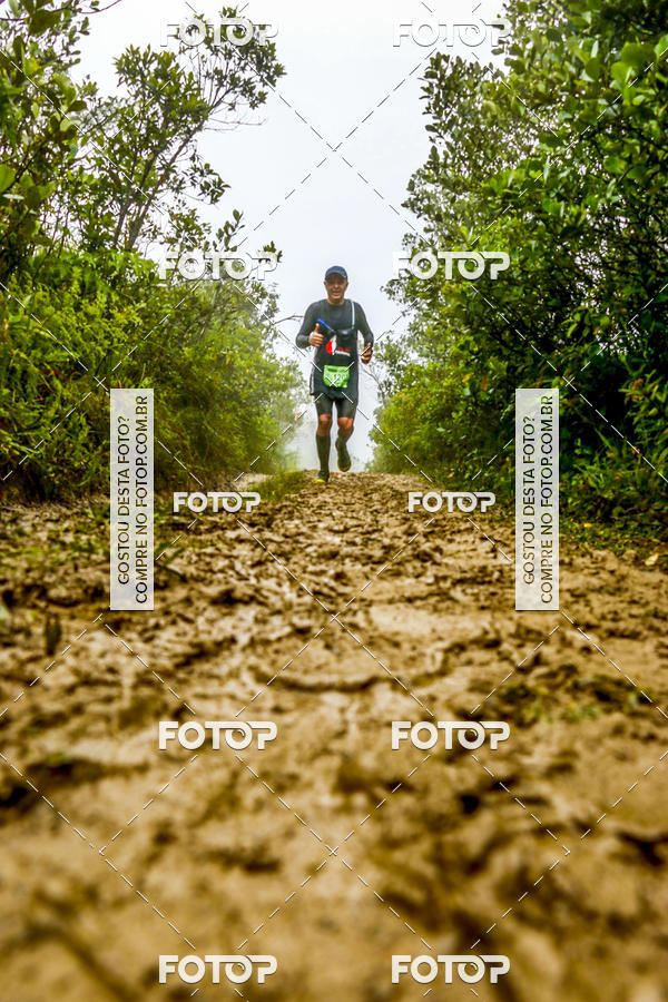 Buy your photos of the eventCircuito das Serras - Serra do Mar on Fotop