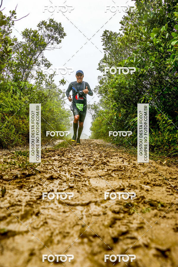 Compre suas fotos do eventoCircuito das Serras - Serra do Mar no Fotop