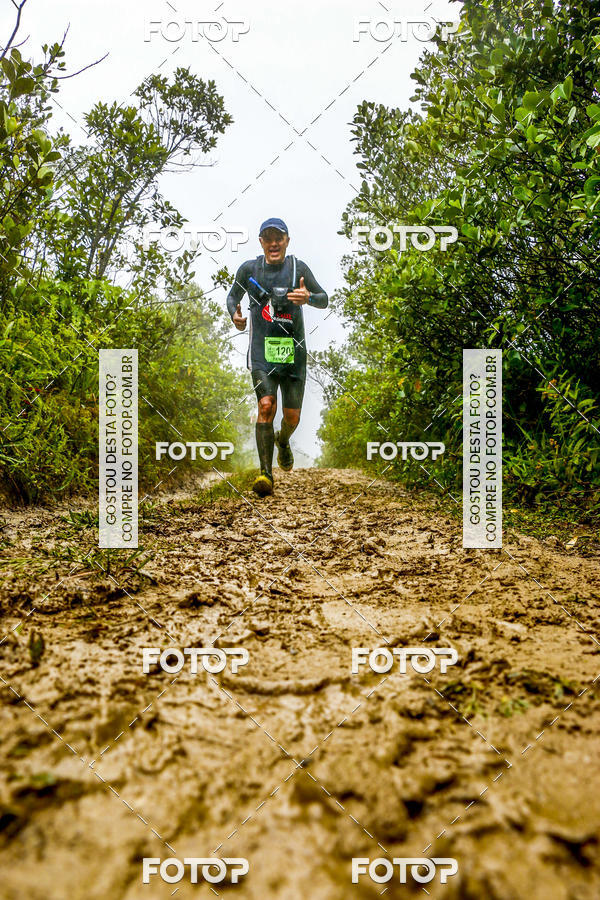 Compre suas fotos do eventoCircuito das Serras - Serra do Mar no Fotop