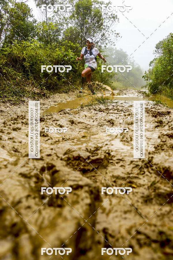 Buy your photos of the eventCircuito das Serras - Serra do Mar on Fotop
