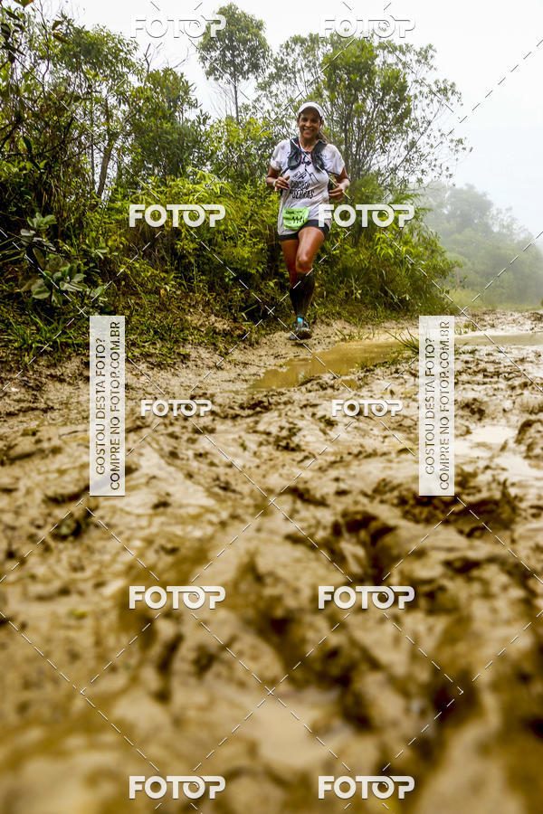Buy your photos of the eventCircuito das Serras - Serra do Mar on Fotop