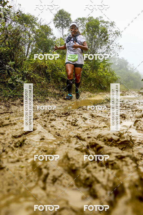Compre suas fotos do eventoCircuito das Serras - Serra do Mar no Fotop