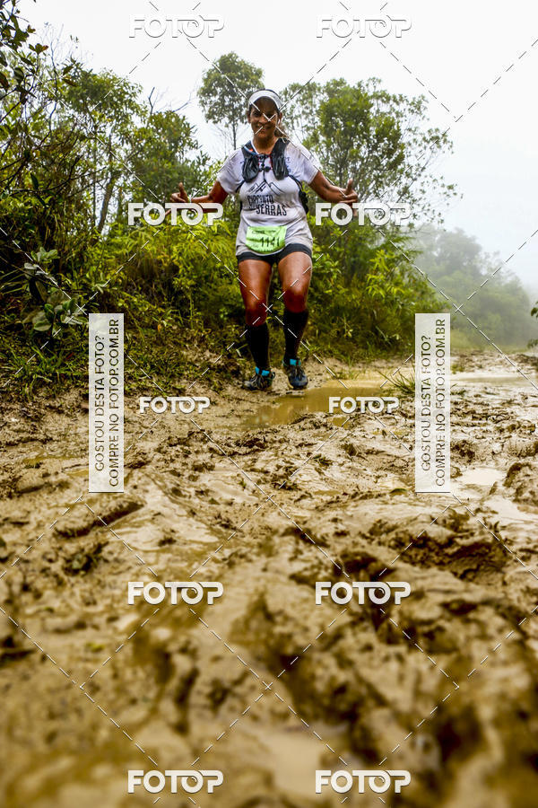 Compre suas fotos do eventoCircuito das Serras - Serra do Mar no Fotop