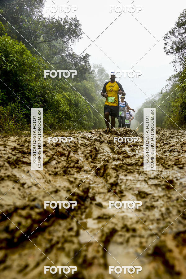 Buy your photos of the eventCircuito das Serras - Serra do Mar on Fotop