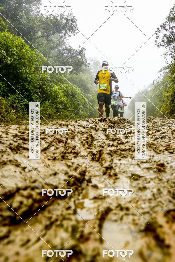 Buy your photos of the eventCircuito das Serras - Serra do Mar on Fotop