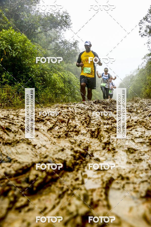 Buy your photos of the eventCircuito das Serras - Serra do Mar on Fotop