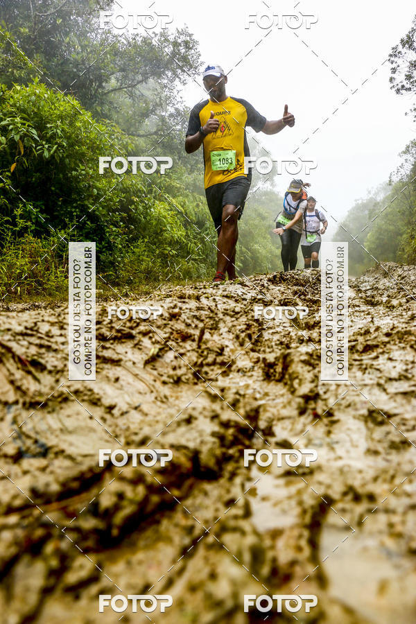 Compre suas fotos do eventoCircuito das Serras - Serra do Mar no Fotop