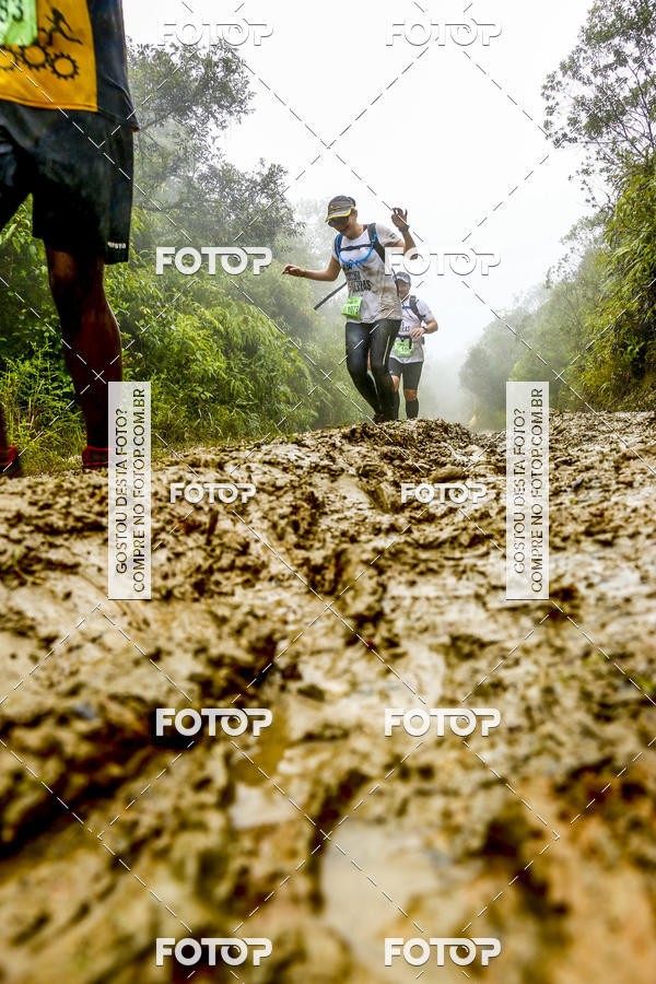 Buy your photos of the eventCircuito das Serras - Serra do Mar on Fotop