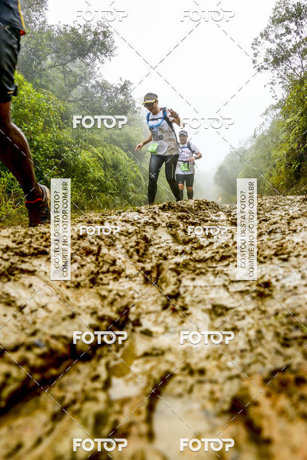 Buy your photos of the eventCircuito das Serras - Serra do Mar on Fotop