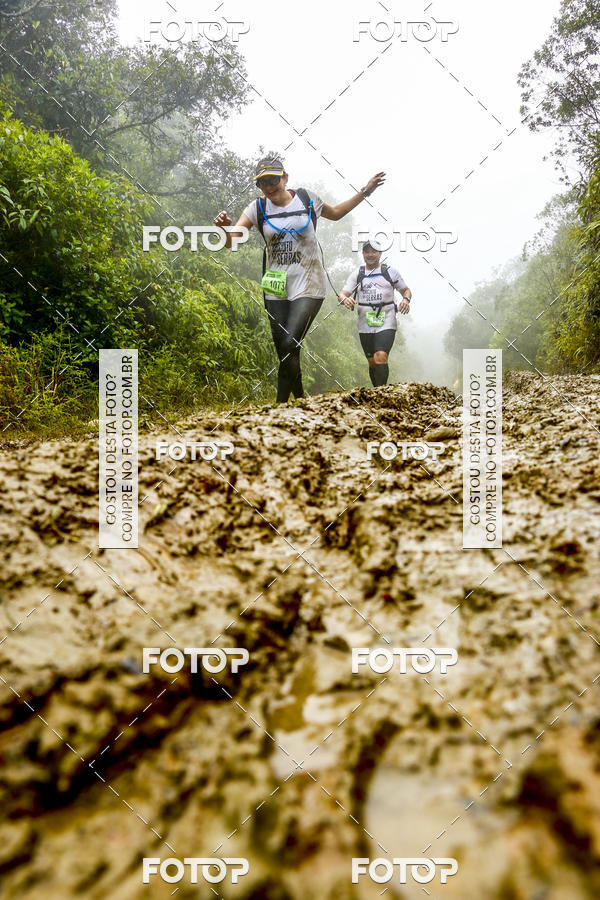 Buy your photos of the eventCircuito das Serras - Serra do Mar on Fotop
