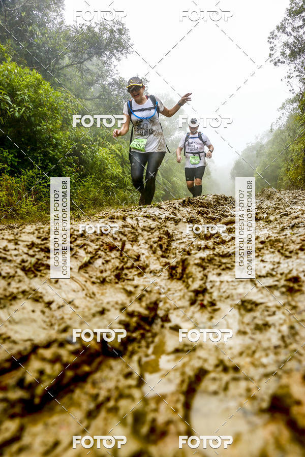 Buy your photos of the eventCircuito das Serras - Serra do Mar on Fotop