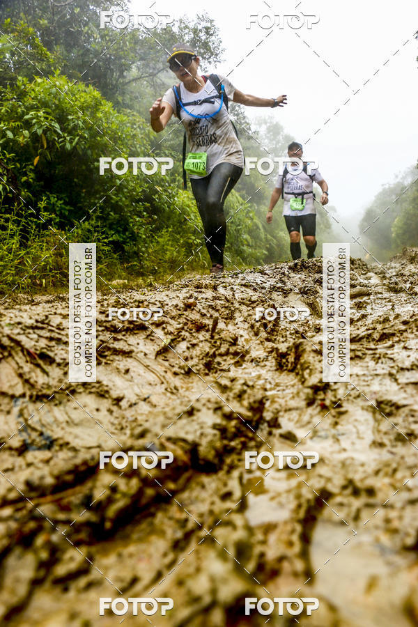 Buy your photos of the eventCircuito das Serras - Serra do Mar on Fotop