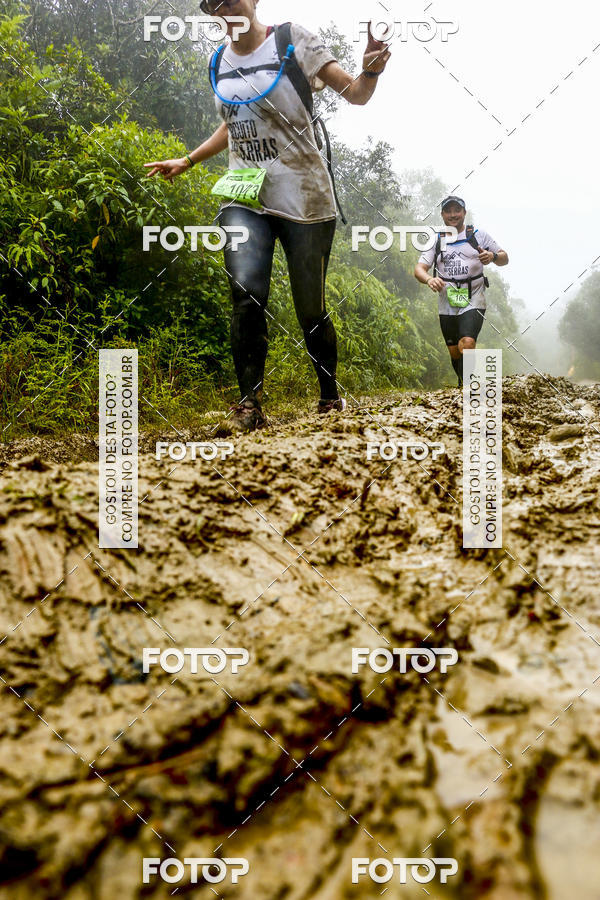 Buy your photos of the eventCircuito das Serras - Serra do Mar on Fotop
