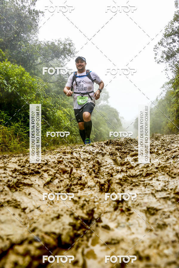 Compre suas fotos do eventoCircuito das Serras - Serra do Mar no Fotop