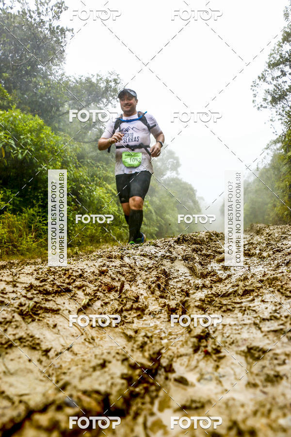 Buy your photos of the eventCircuito das Serras - Serra do Mar on Fotop