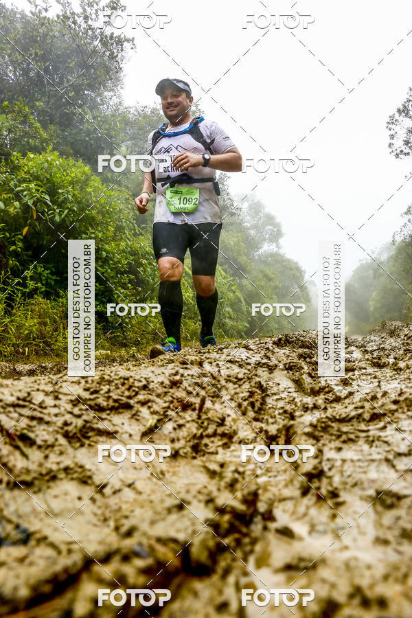 Compre suas fotos do eventoCircuito das Serras - Serra do Mar no Fotop
