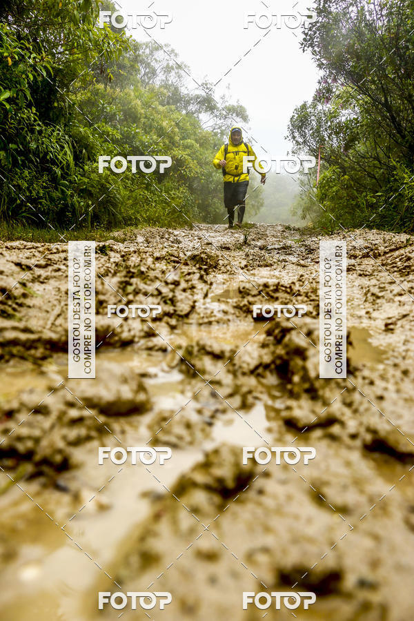 Buy your photos of the eventCircuito das Serras - Serra do Mar on Fotop