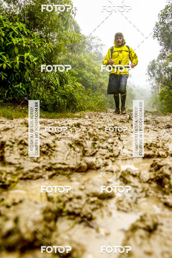 Buy your photos of the eventCircuito das Serras - Serra do Mar on Fotop