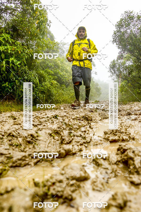 Buy your photos of the eventCircuito das Serras - Serra do Mar on Fotop